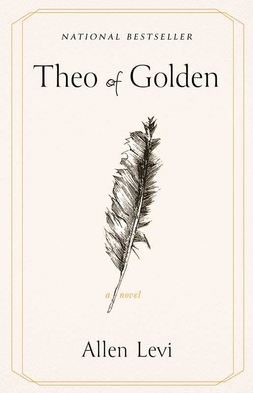 Must Reads