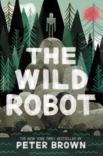 Middle Grade