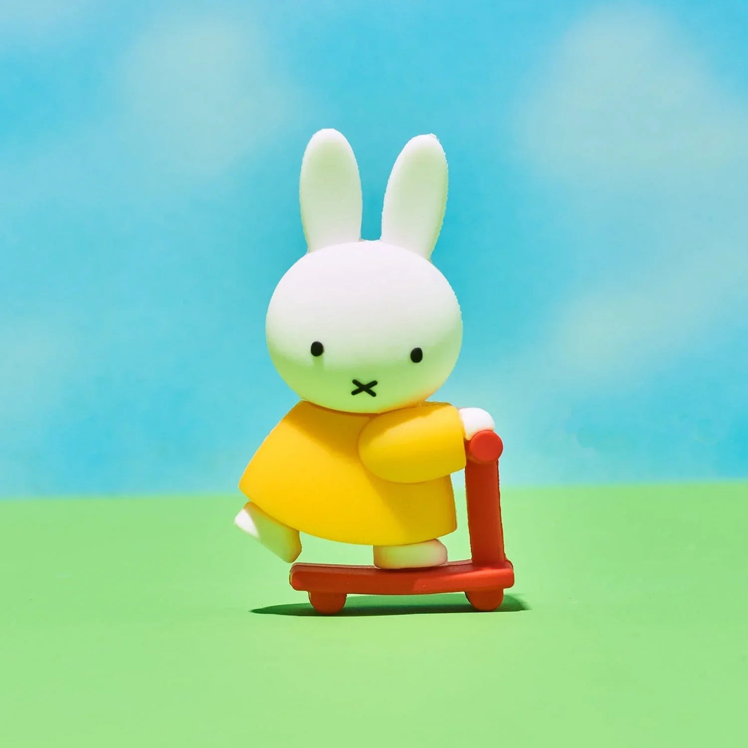 Miffy