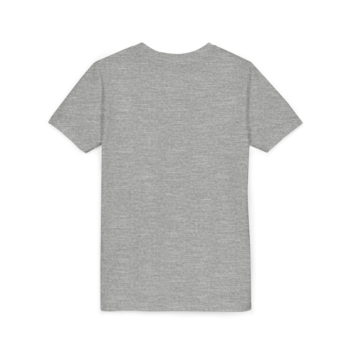Lake Stories Youth Tee: Original Artwork by Kevin Cannon