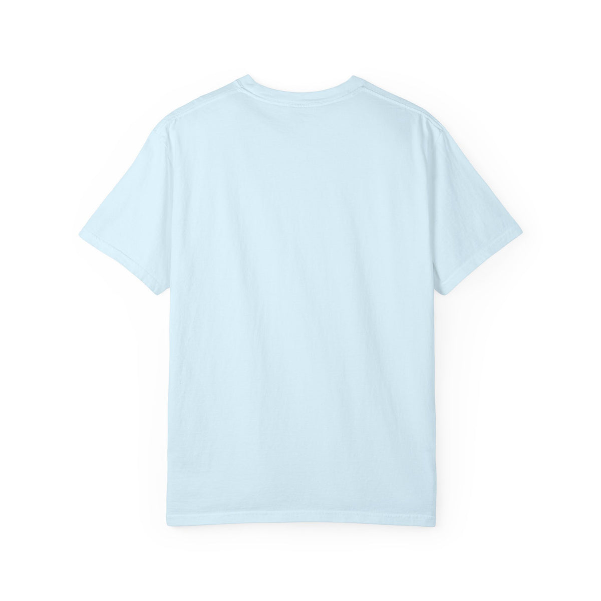 Lake Stories T-Shirt Original Artwork by Kevin Cannon