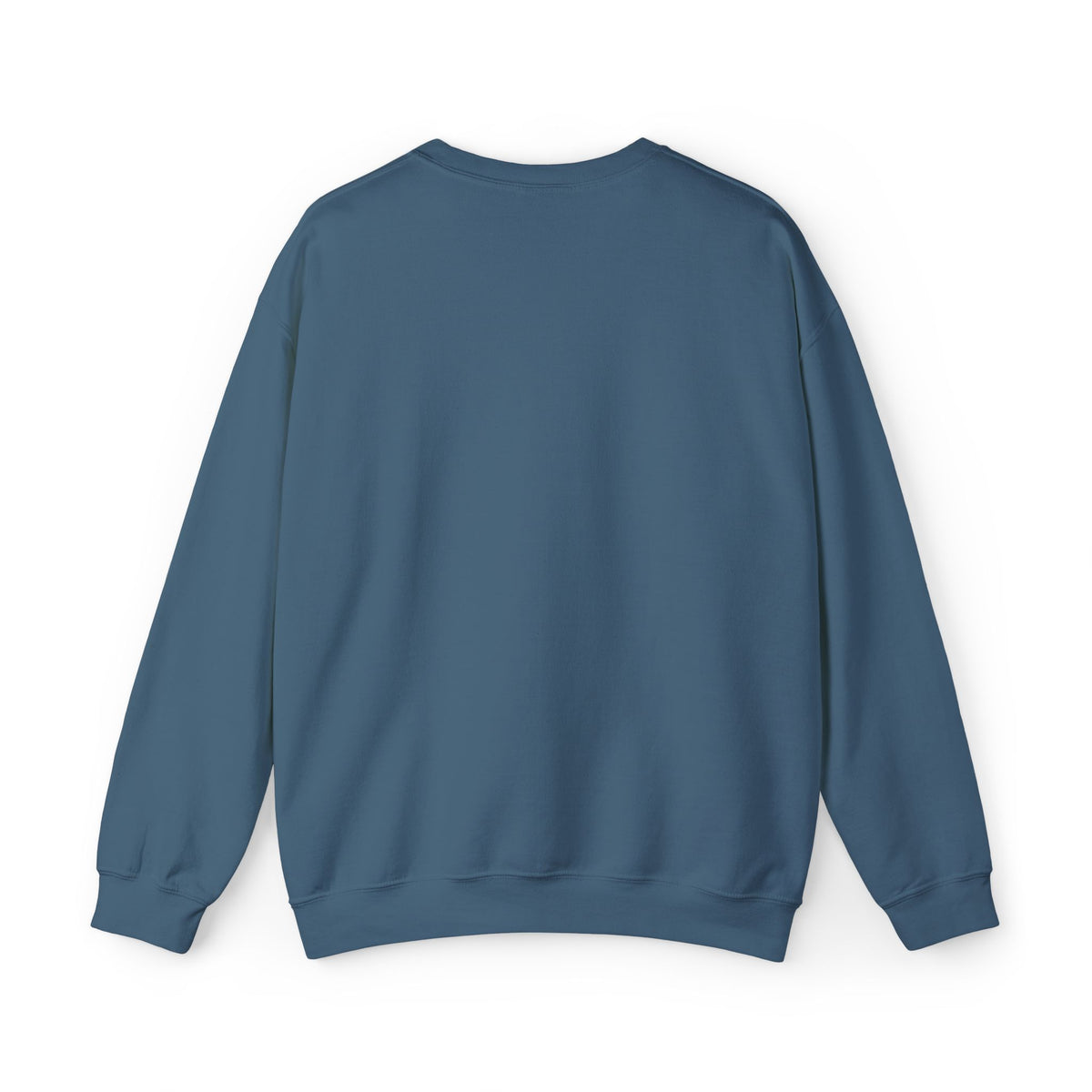 I Hate Sundays Crewneck Sweatshirt