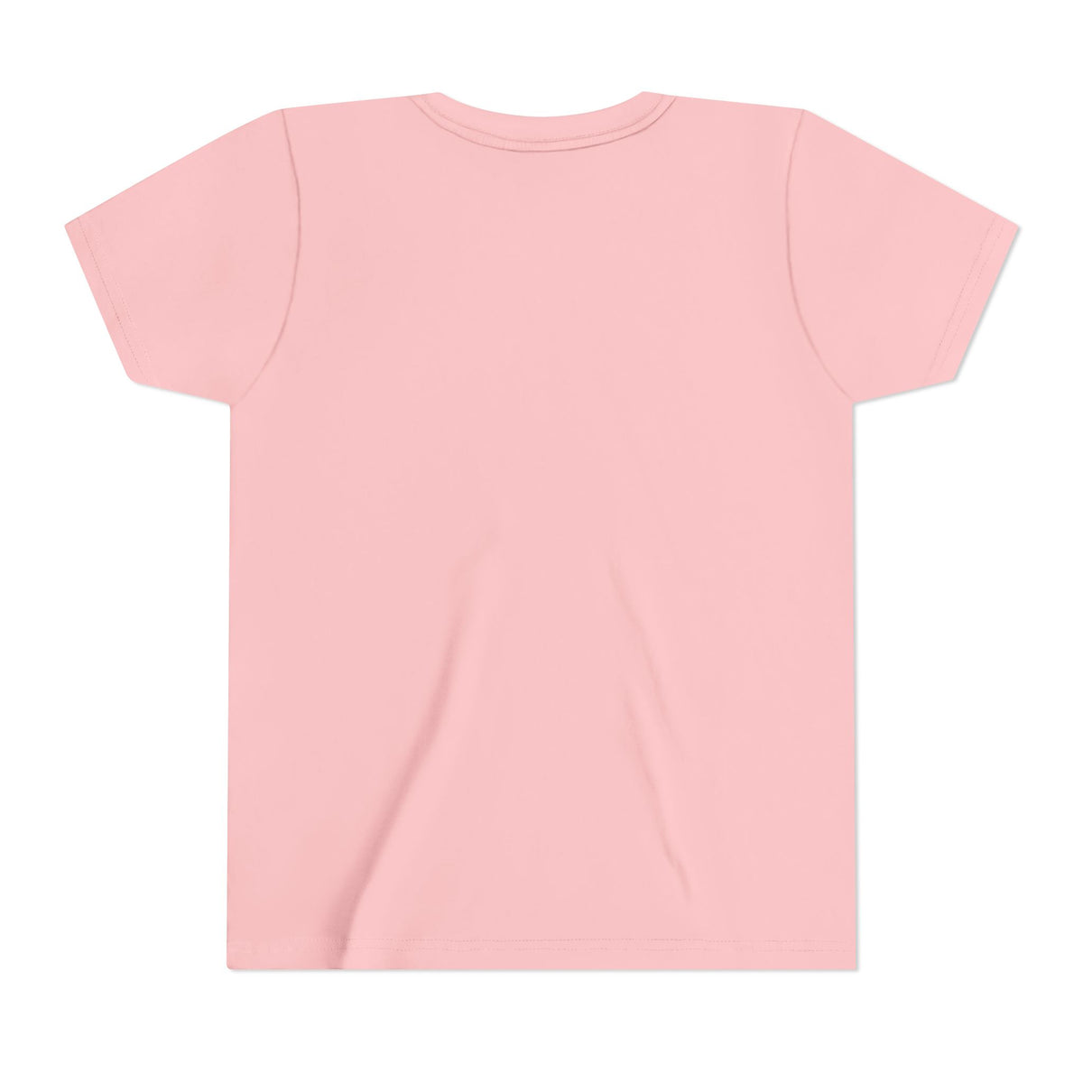 Lake Stories Youth Tee: Original Artwork by Kevin Cannon