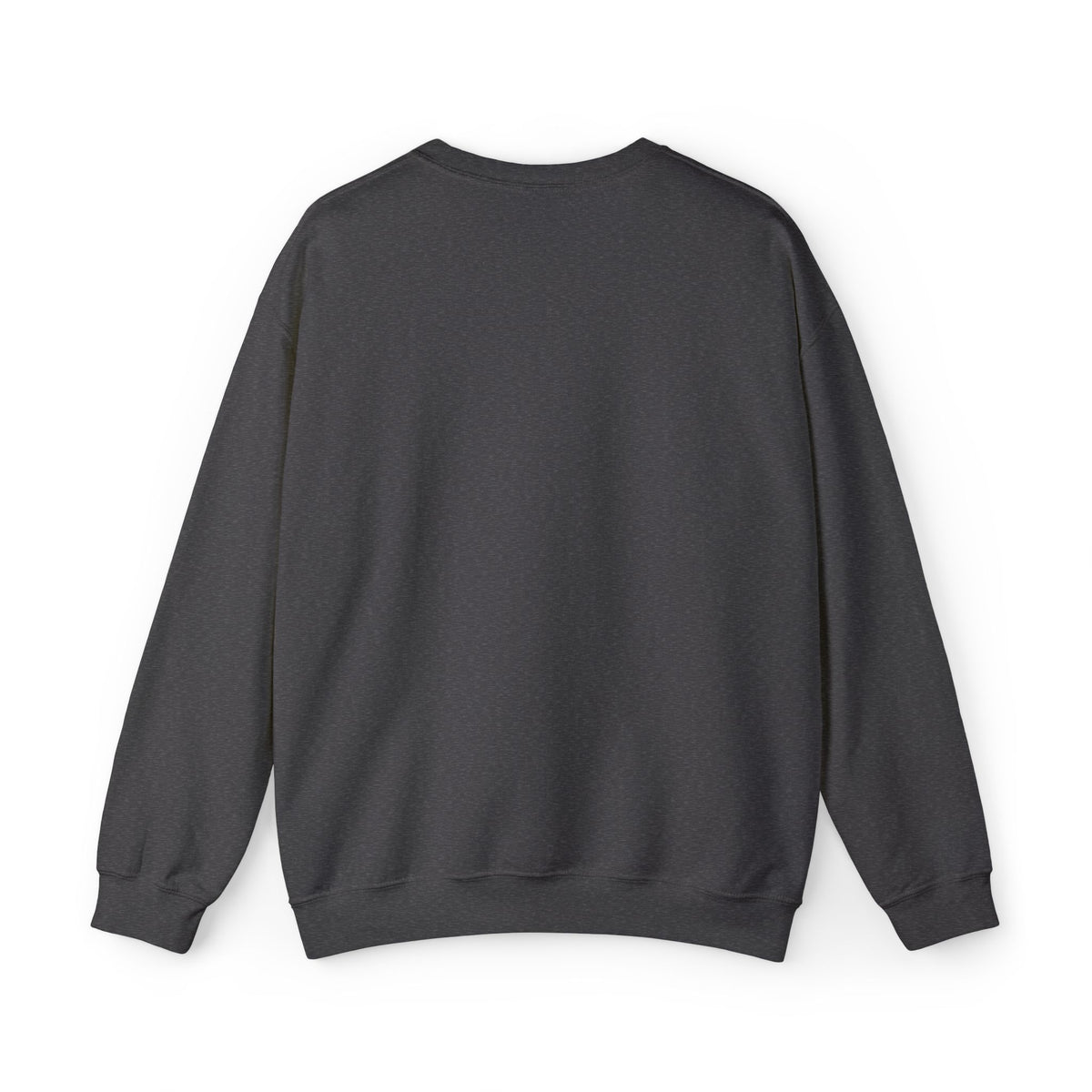 I Hate Sundays Crewneck Sweatshirt