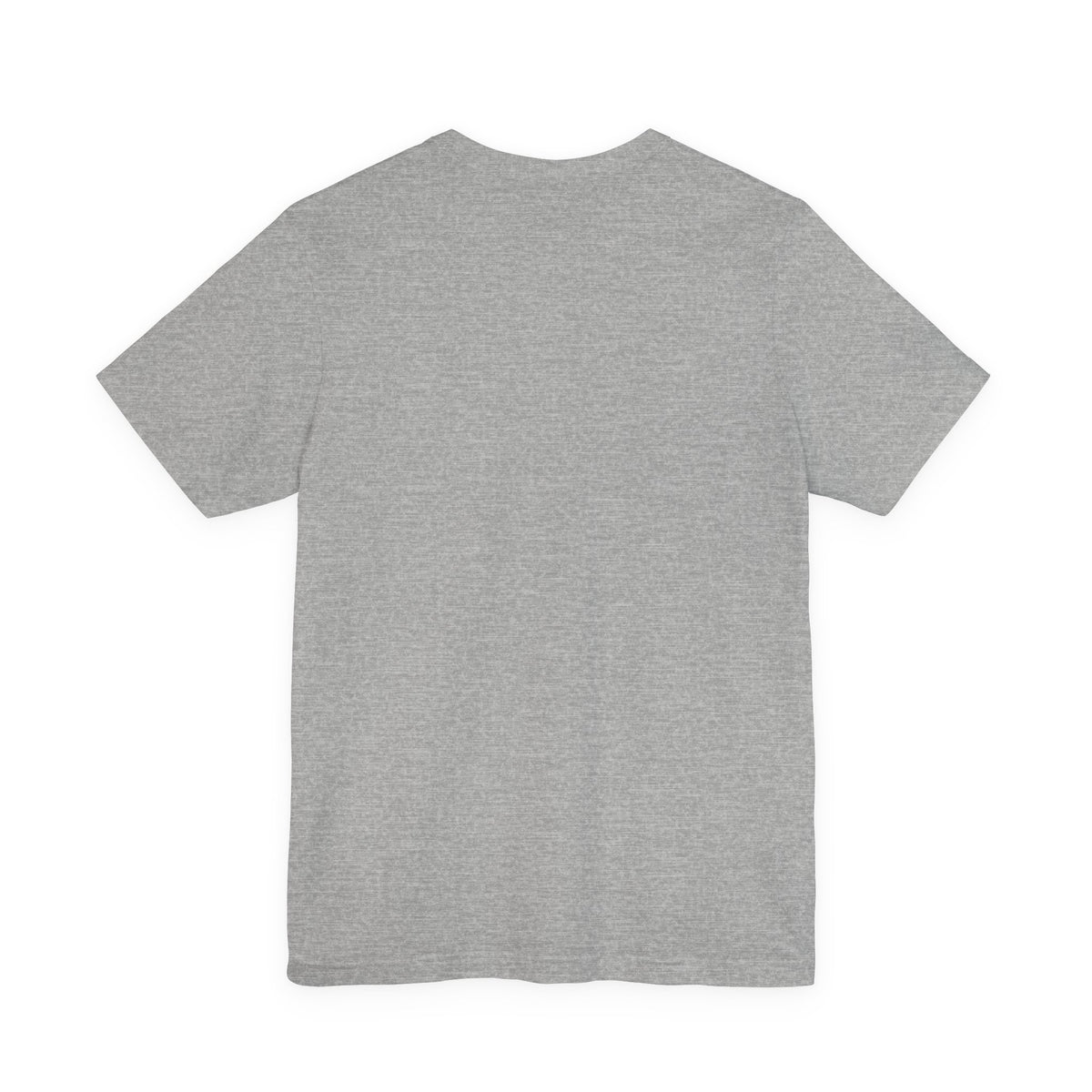 Roadside Reading Club Tee — Vintage Car &amp; Trailer Booklover Shirt