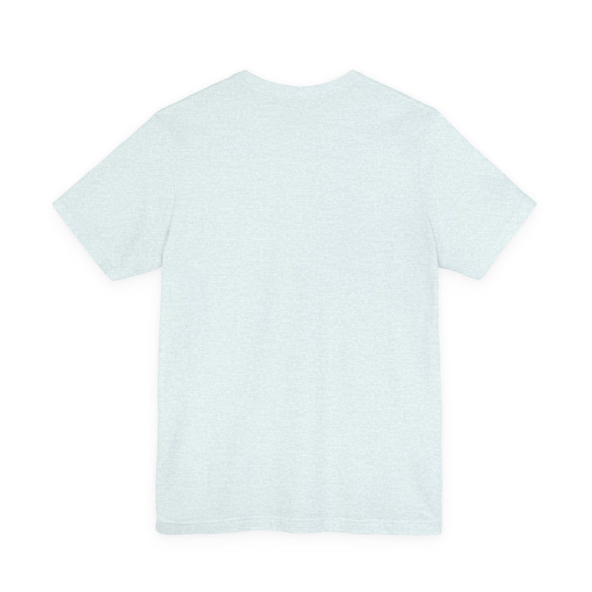 Roadside Reading Club Tee — Vintage Car &amp; Trailer Booklover Shirt