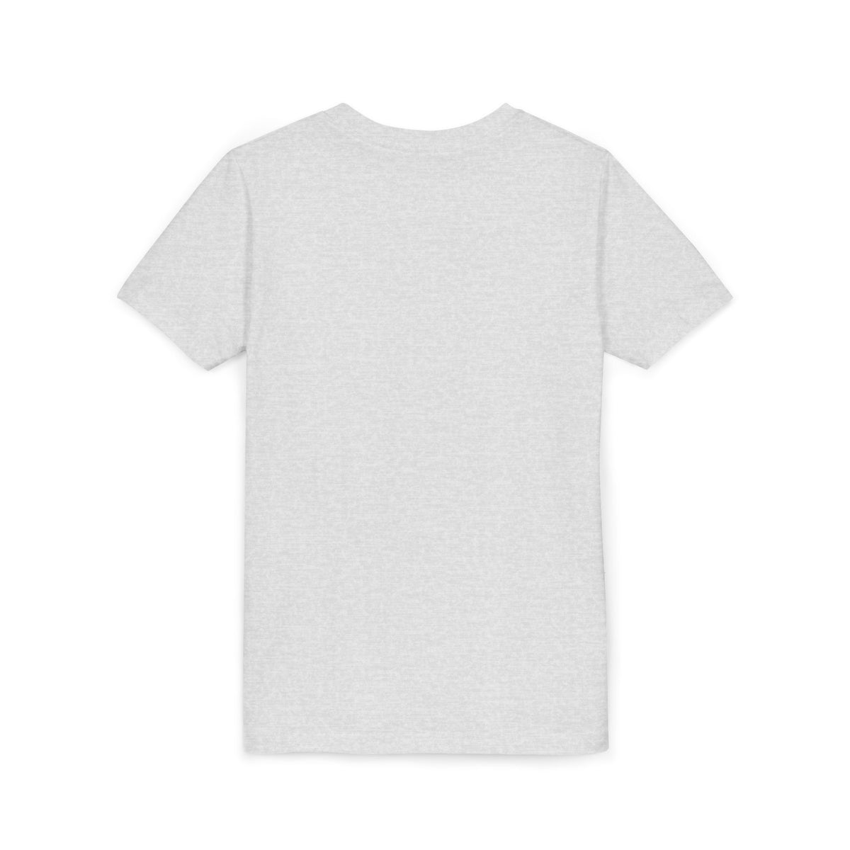 Lake Stories Youth Tee: Original Artwork by Kevin Cannon