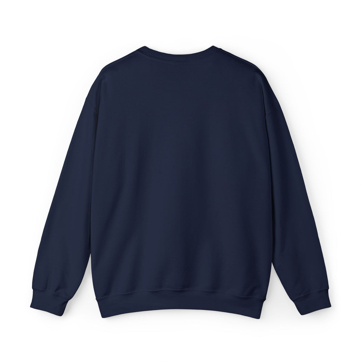 I Hate Sundays Crewneck Sweatshirt