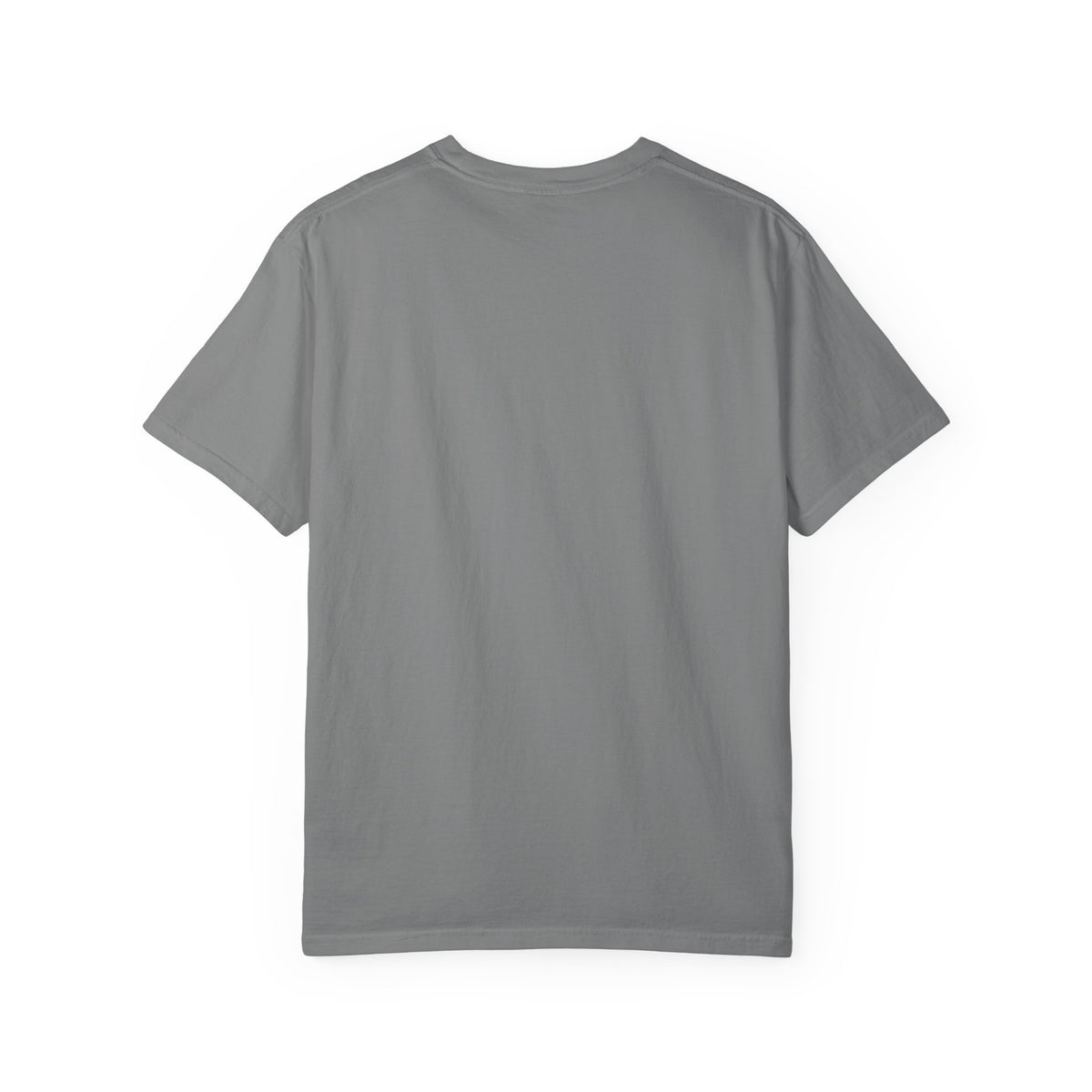 Lake Stories T-Shirt Original Artwork by Kevin Cannon