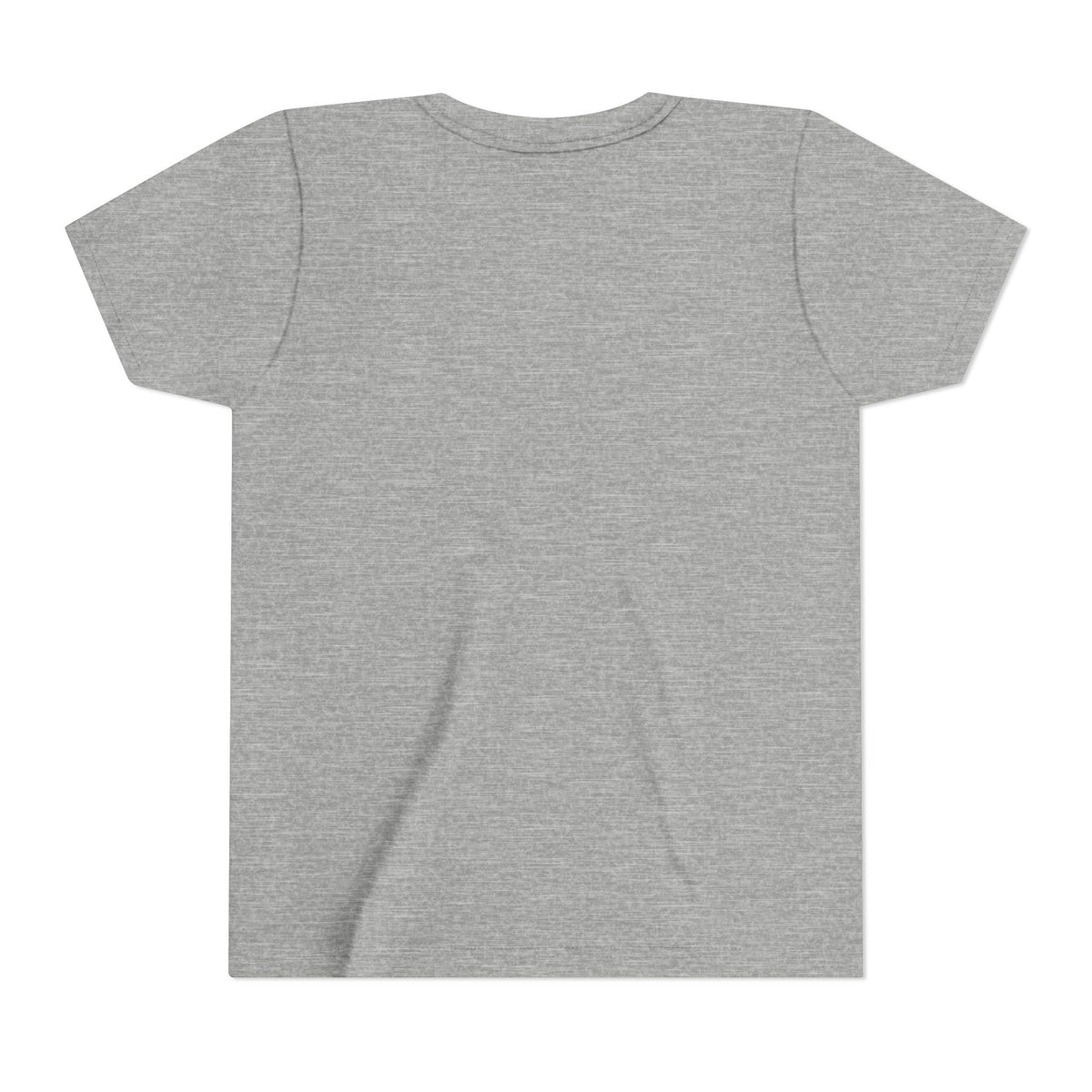 Lake Stories Youth Tee: Original Artwork by Kevin Cannon
