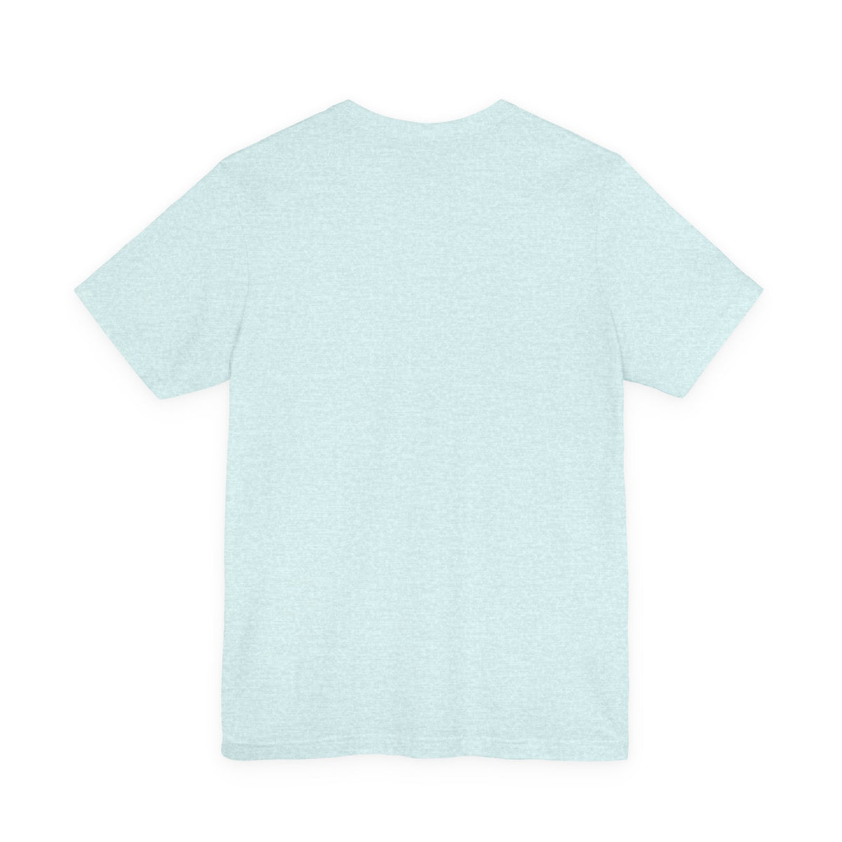 Roadside Reading Club Tee — Vintage Car &amp; Trailer Booklover Shirt