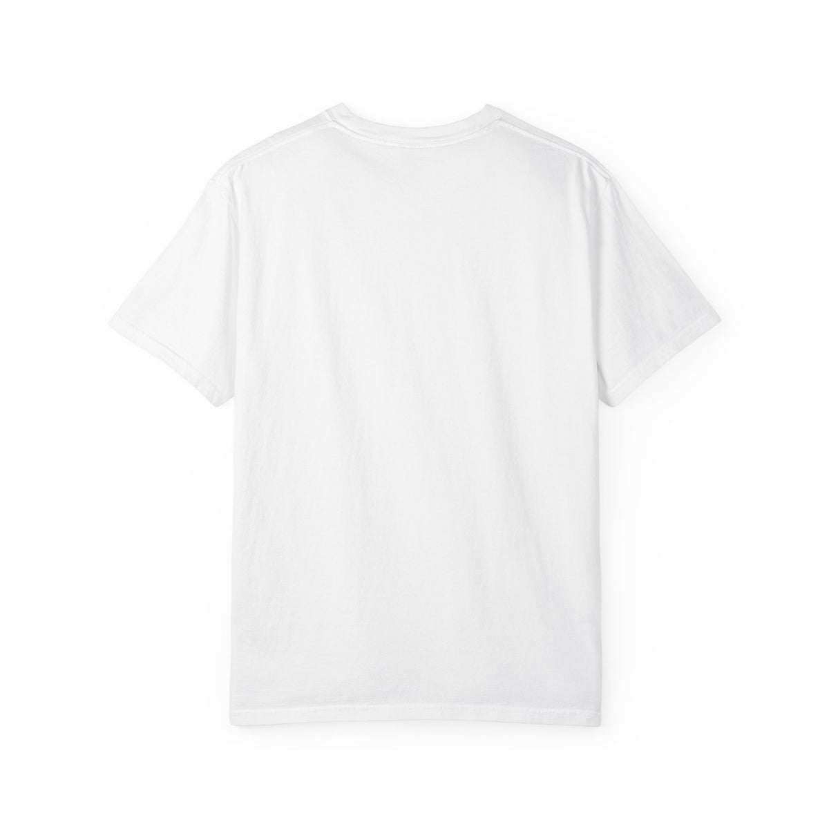 Lake Stories T-Shirt Original Artwork by Kevin Cannon