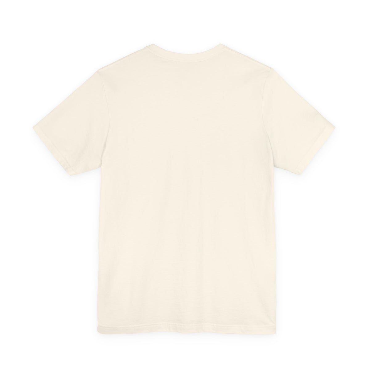 Roadside Reading Club Tee — Vintage Car &amp; Trailer Booklover Shirt