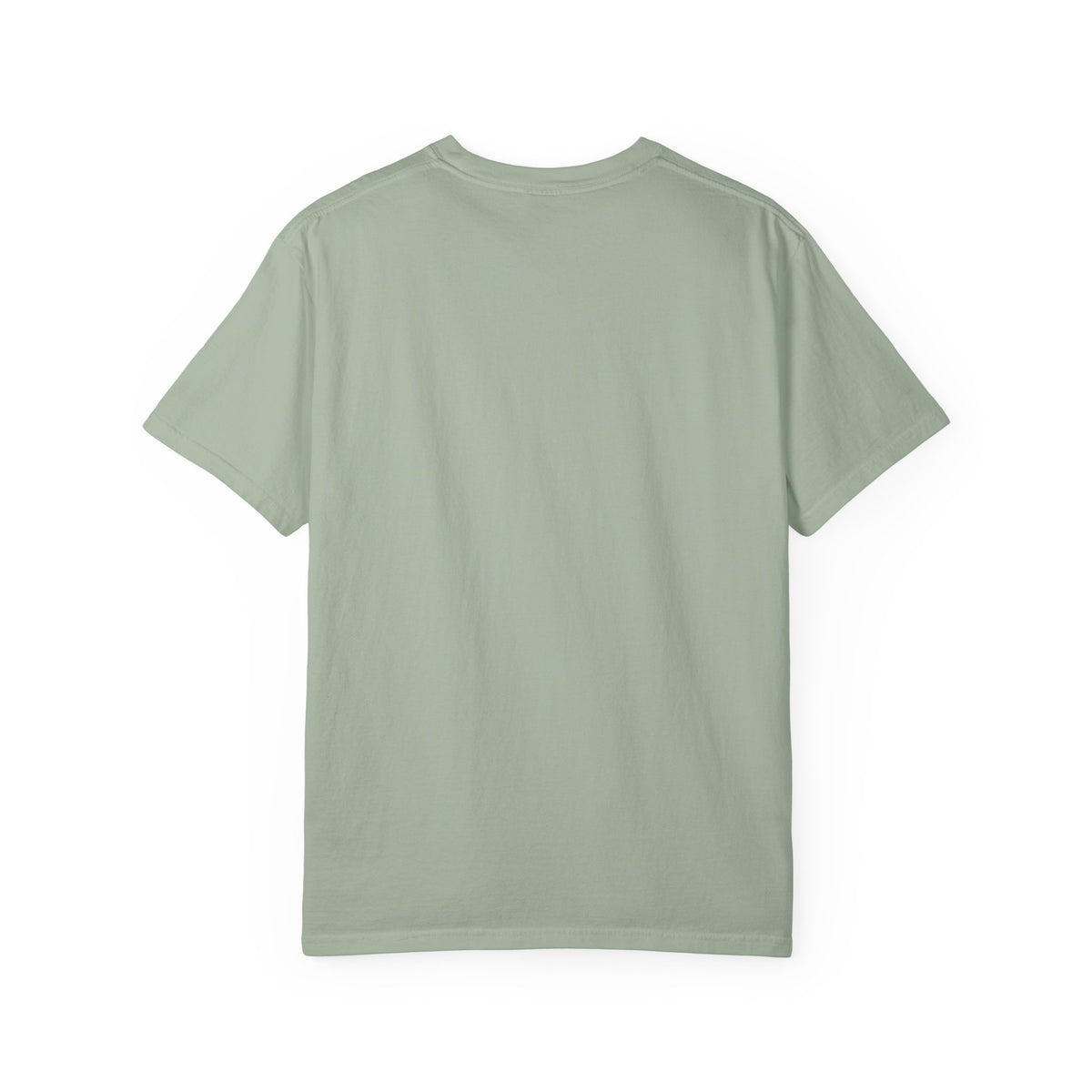 Lake Stories T-Shirt Original Artwork by Kevin Cannon