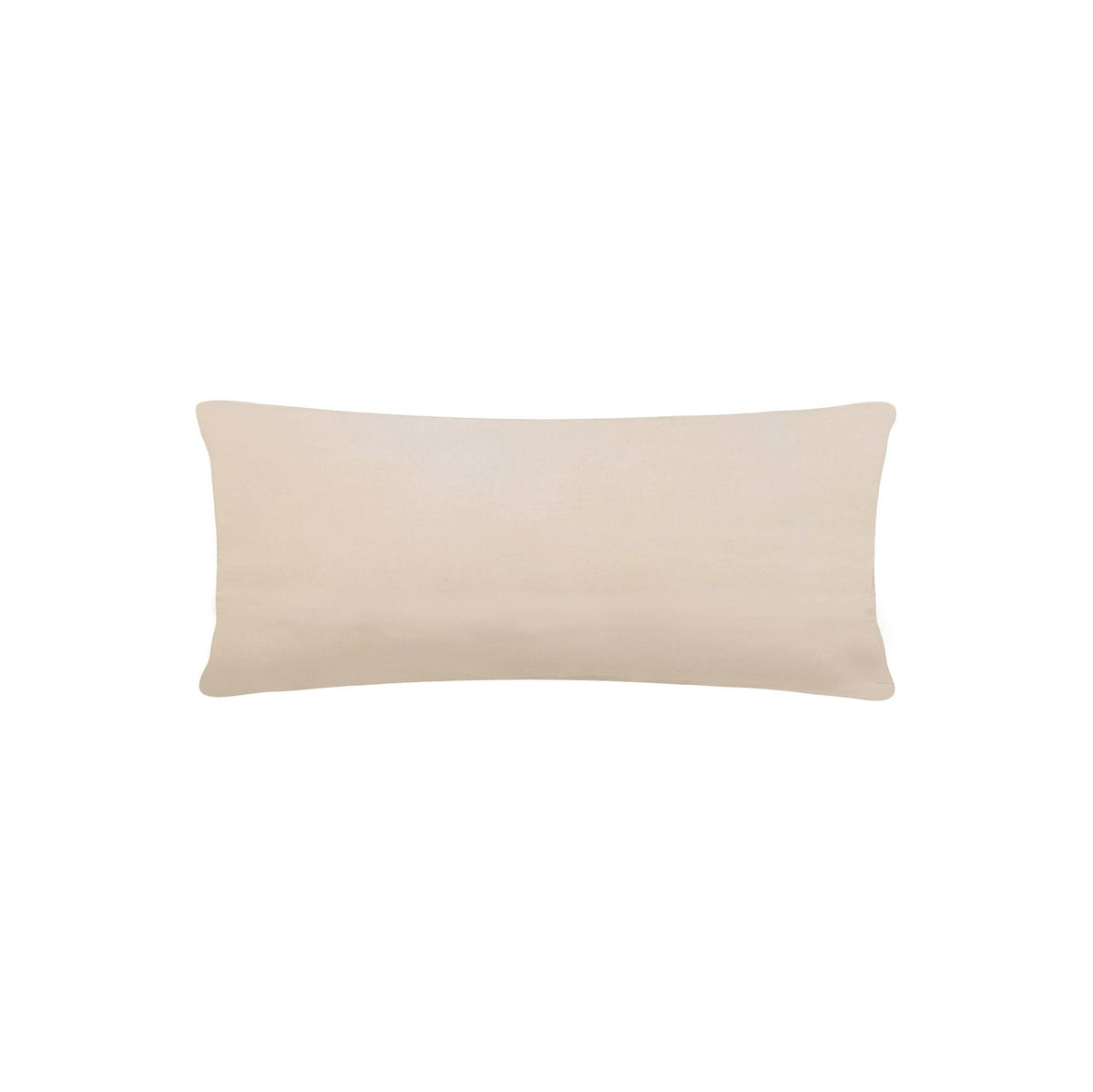 Lake Hook Pillow