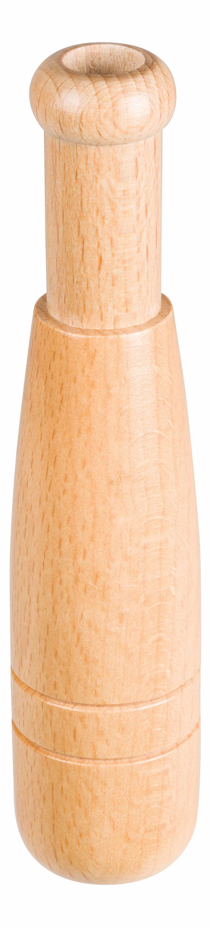Beetle &amp; Bee Garden Duck Call